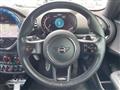 2022 BMW MINI