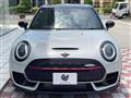 2022 BMW MINI