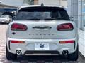 2022 BMW MINI