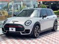 2022 BMW MINI