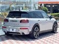2022 BMW MINI