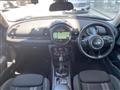 2017 BMW MINI
