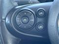 2017 BMW MINI