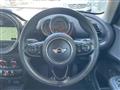 2017 BMW MINI