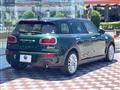 2017 BMW MINI