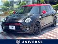 2019 BMW MINI