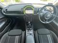 2019 BMW MINI