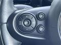 2019 BMW MINI