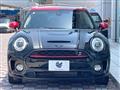 2019 BMW MINI