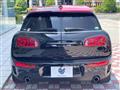 2019 BMW MINI