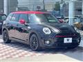 2019 BMW MINI