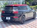 2019 BMW MINI