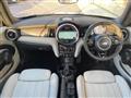 2016 BMW MINI
