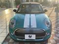 2016 BMW MINI