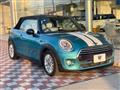 2016 BMW MINI