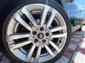 2017 BMW MINI