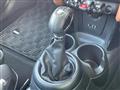 2017 BMW MINI