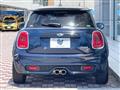 2017 BMW MINI