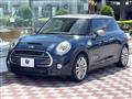 2017 BMW MINI