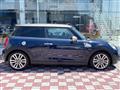 2017 BMW MINI