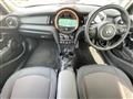 2018 BMW MINI