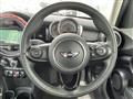 2018 BMW MINI