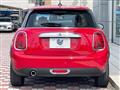 2018 BMW MINI