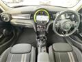 2019 BMW MINI