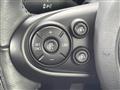 2019 BMW MINI
