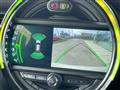 2019 BMW MINI