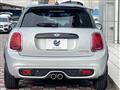 2019 BMW MINI