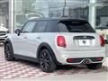 2019 BMW MINI