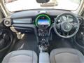 2020 BMW MINI