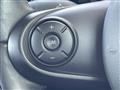 2020 BMW MINI