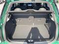 2020 BMW MINI