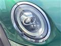 2020 BMW MINI