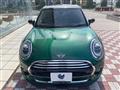 2020 BMW MINI