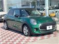 2020 BMW MINI