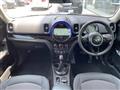 2019 BMW MINI