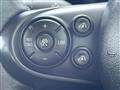 2019 BMW MINI
