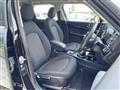 2019 BMW MINI