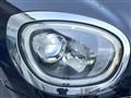 2019 BMW MINI