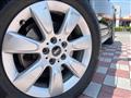 2019 BMW MINI