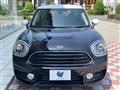 2019 BMW MINI