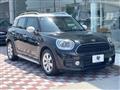 2019 BMW MINI