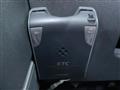 2015 Volkswagen Beetle