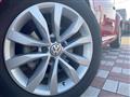 2017 Volkswagen Beetle