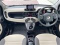 2016 Fiat Panda