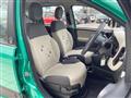 2016 Fiat Panda
