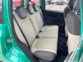 2016 Fiat Panda
